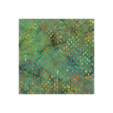 Art Inspired: Portrait of Sra